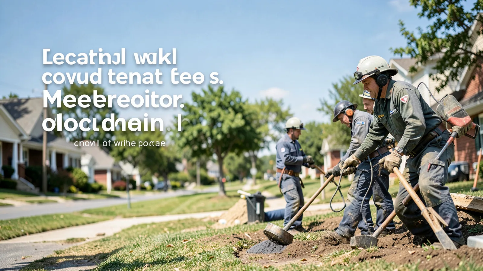 Mold Remediation in Ashtabula, OH near me